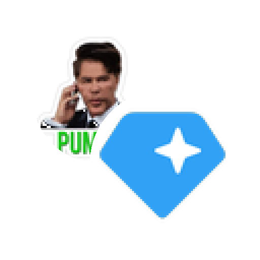 LP Token for PUMPIT-GRAM