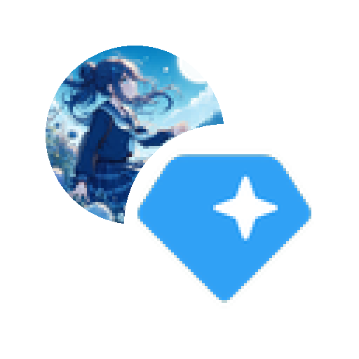 LP Token for MIZUKI-GRAM