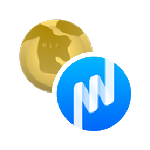 LP Token for Mir-MY