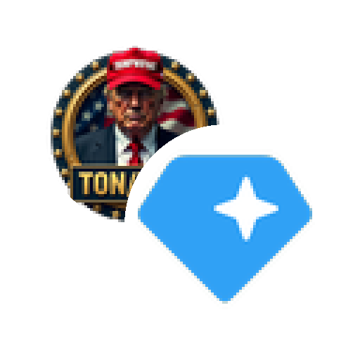 LP Token for TWH-GRAM