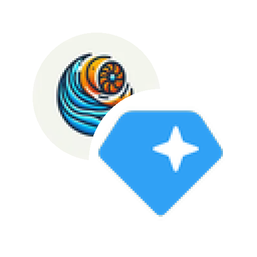 LP Token for DONKER-GRAM