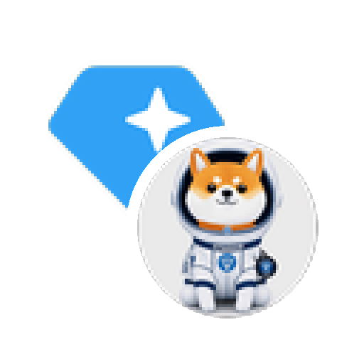 LP Token for GRAM-Asteroid