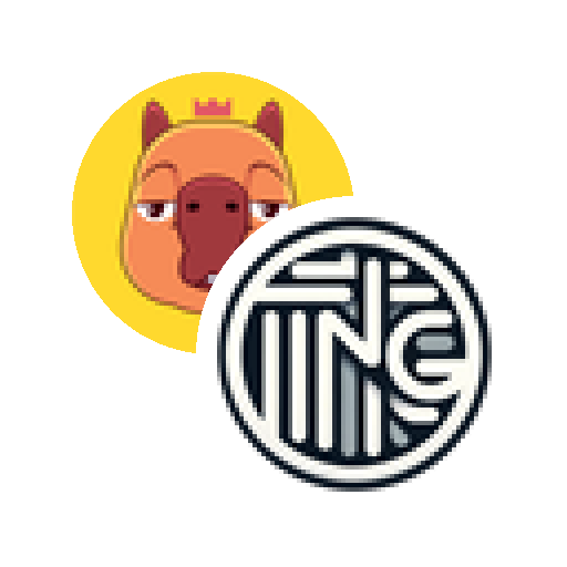 LP Token for CPBR-THNG