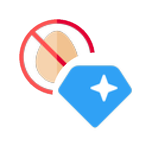 LP Token for NOTEGGS-GRAM