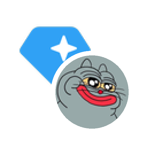LP Token for GRAM-LIRIK