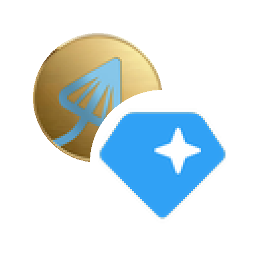 LP Token for NOTBADTRIP-GRAM