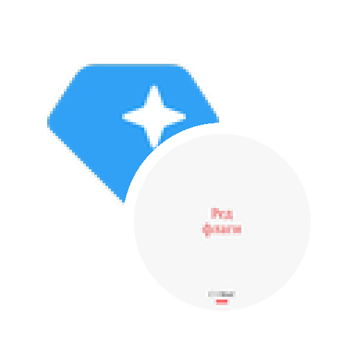 LP Token for GRAM-RF