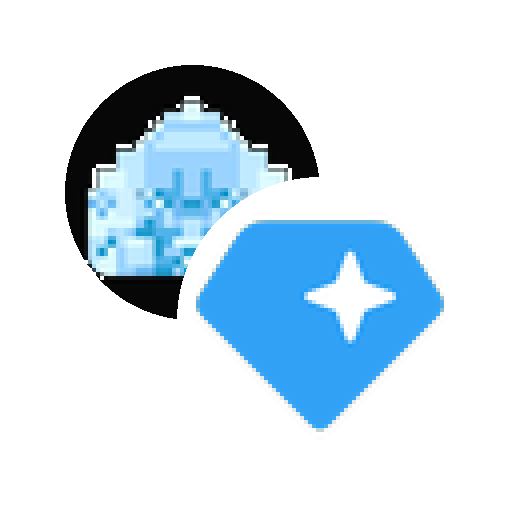 LP Token for WELCOME-GRAM