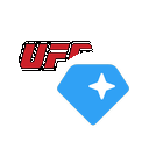 LP Token for TONUFC-GRAM