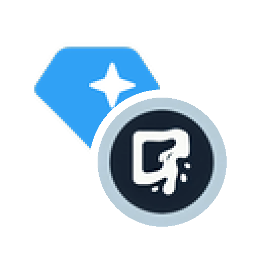 LP Token for GRAM-PEX