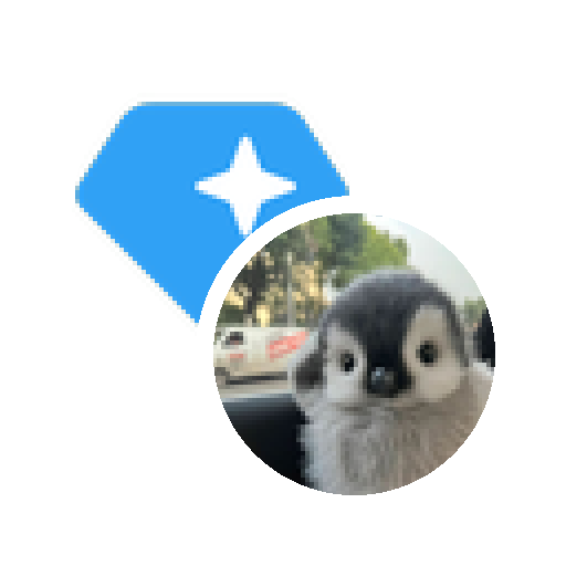 LP Token for GRAM-LITTLEPEN