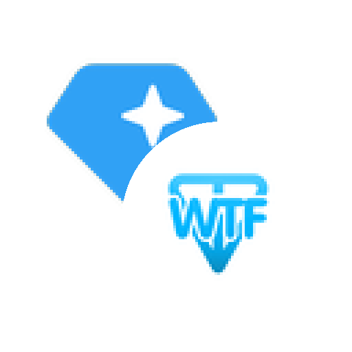 LP Token for GRAM-TWTF