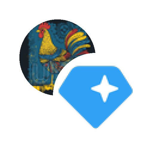 LP Token for UKR-GRAM