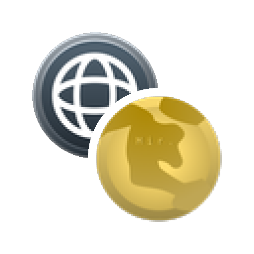 LP Token for OPEN-Mir