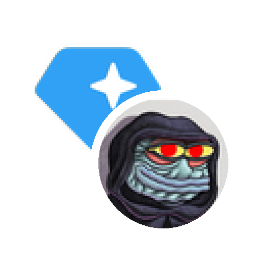 LP Token for GRAM-$DorkLord