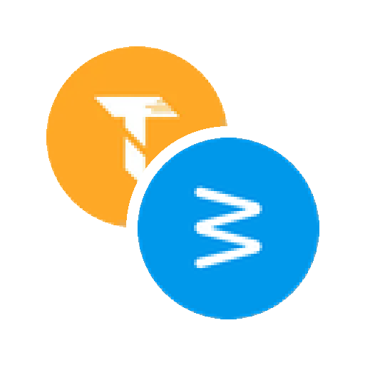 LP Token for NotTGR-WEB3