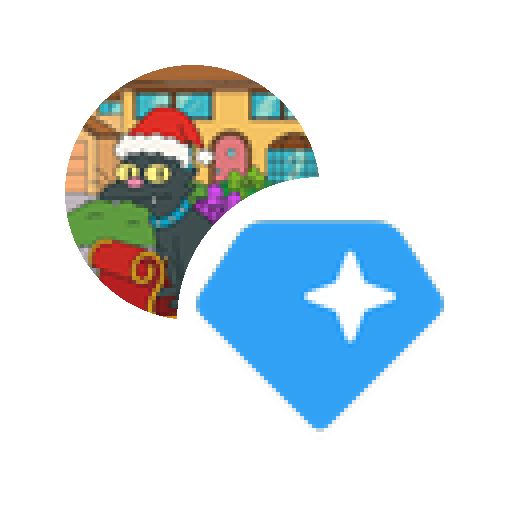 LP Token for SNBCAT-GRAM