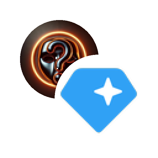 LP Token for SECRET-GRAM
