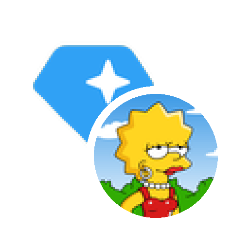LP Token for GRAM-LISA