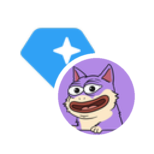 LP Token for GRAM-DUKOTON