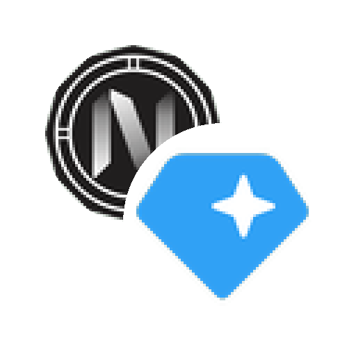 LP Token for NETS-GRAM