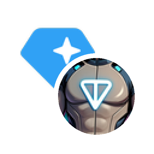 LP Token for GRAM-BB