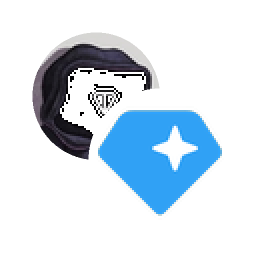 LP Token for DorkNot-GRAM