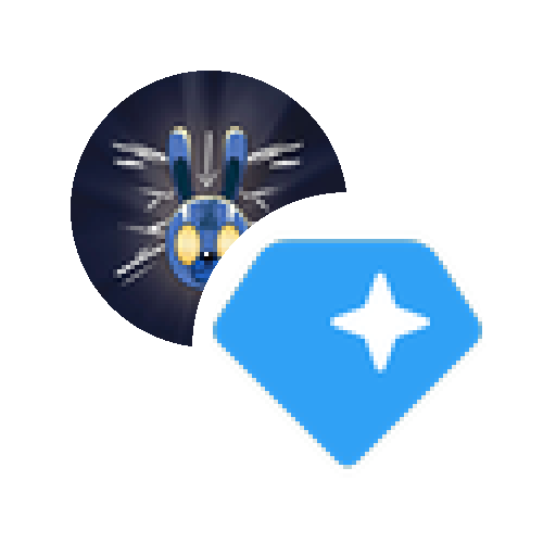 LP Token for TRAB-GRAM