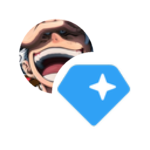 LP Token for $LUFFY-GRAM