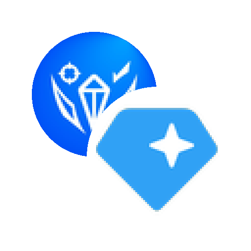 LP Token for TRADINGBOT-GRAM
