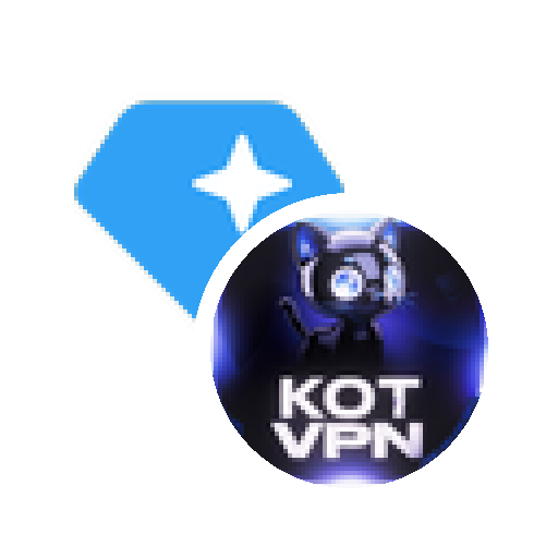 LP Token for GRAM-KOTVPN