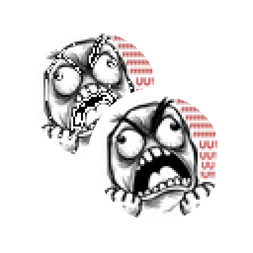 LP Token for jWTF-WTF