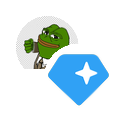 LP Token for FBDN-GRAM