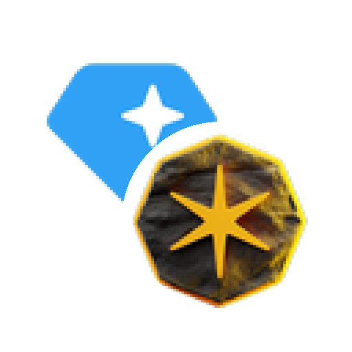 LP Token for GRAM-BRIN