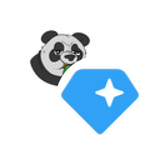 LP Token for PUNDUMEME-GRAM