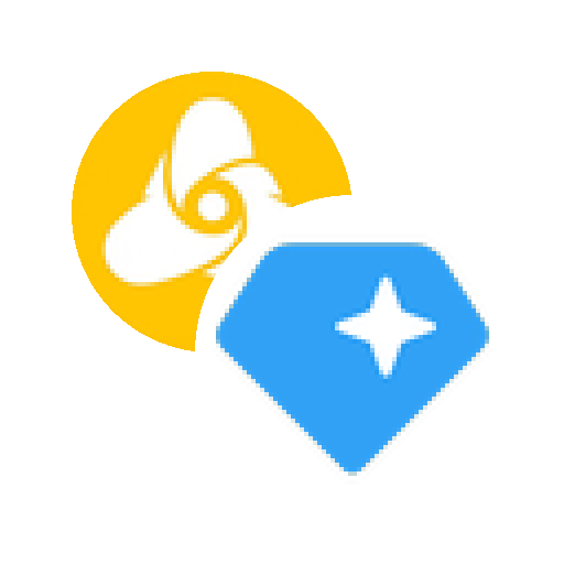 LP Token for PLT-GRAM
