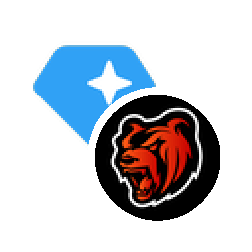 LP Token for GRAM-BR