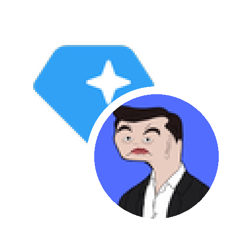 LP Token for GRAM-Tonsk