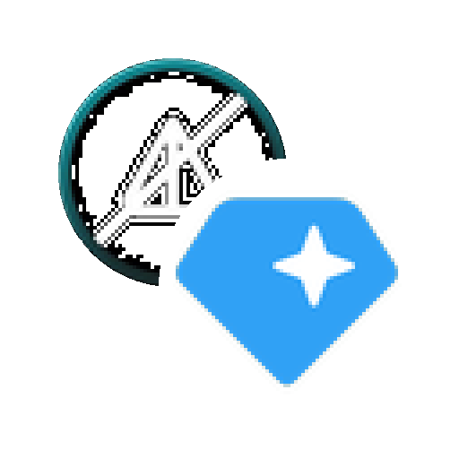 LP Token for pNOTCOIN-GRAM