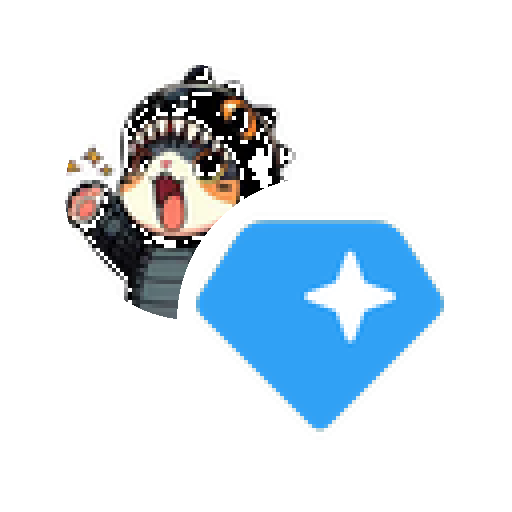 LP Token for CATZ-GRAM
