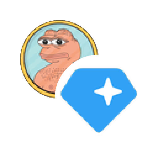 LP Token for BRIAN-GRAM