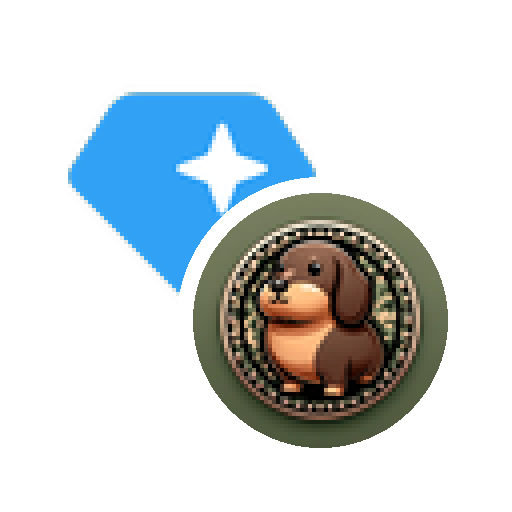 LP Token for GRAM-PUKI