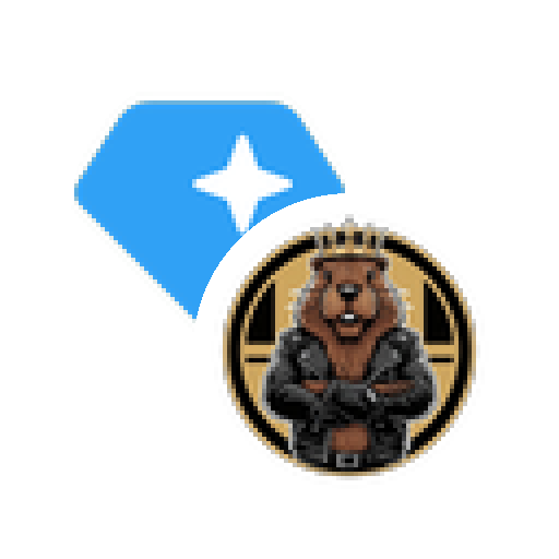 LP Token for GRAM-BBK