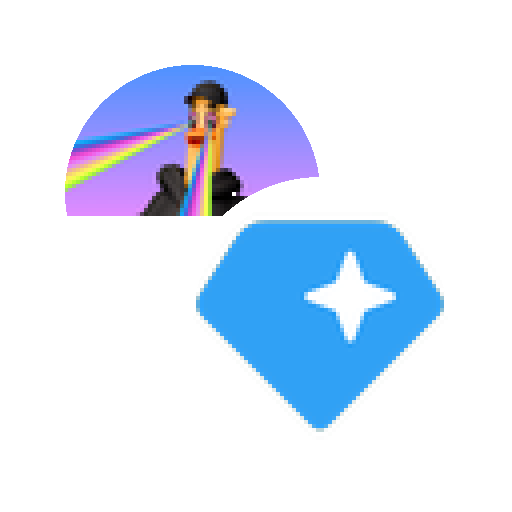 LP Token for Memelandia-GRAM