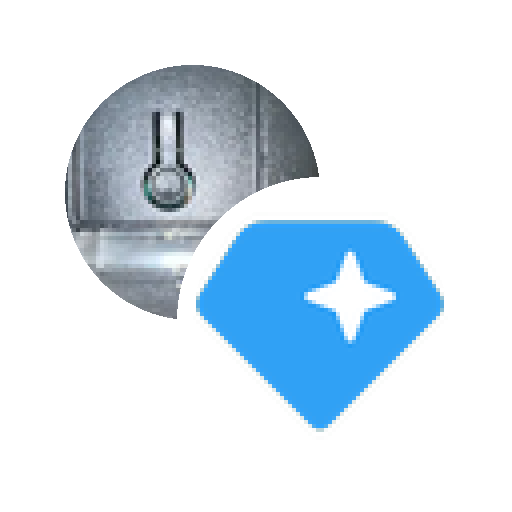 LP Token for TOKEN1-GRAM