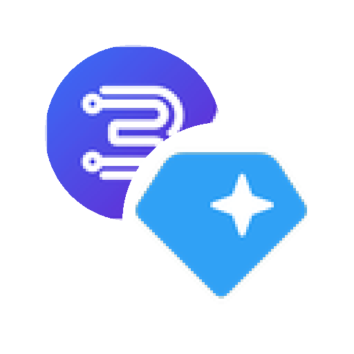 LP Token for BETC-GRAM