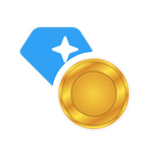 LP Token for GRAM-AHC