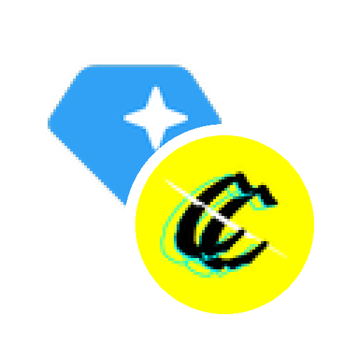 LP Token for GRAM-CTC