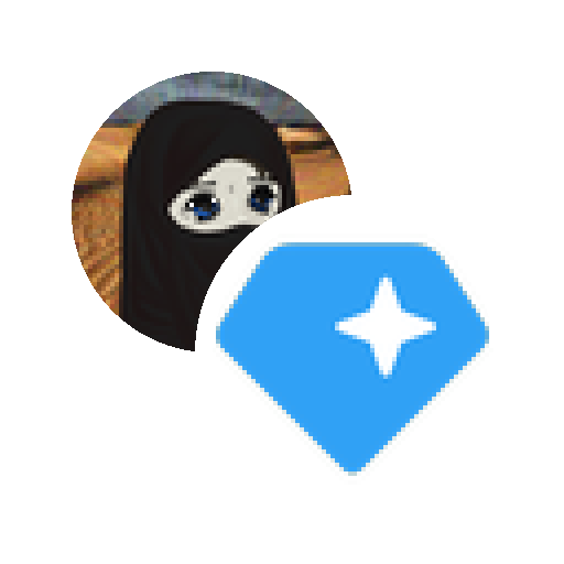 LP Token for mibibi-GRAM