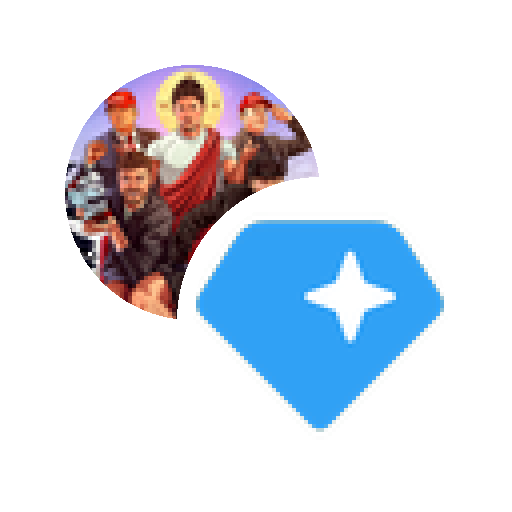LP Token for RHYMETON-GRAM